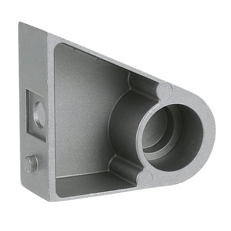 Vulcan Hart Post For - Part No Vh113416-2 VH113416-2